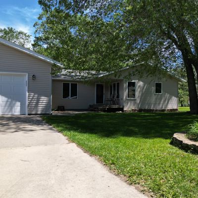 724 10 Th St Sw, Wadena, MN 56482