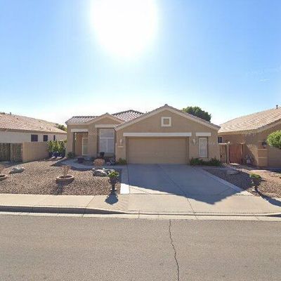 7239 E Lobo Ave, Mesa, AZ 85209