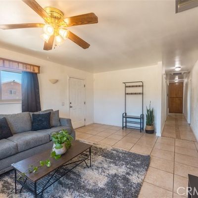 73390 El Paseo Dr, Twentynine Palms, CA 92277