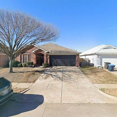 7340 Grass Valley Trl, Fort Worth, TX 76123