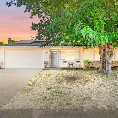 7348 Tartanilla Cir, Citrus Heights, CA 95621