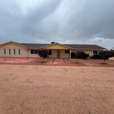 922 S 4 Th Ave, Thatcher, AZ 85552