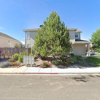 9248 Running Dog Cir, Reno, NV 89506