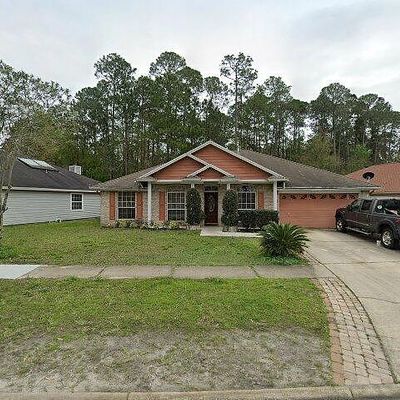 9321 Mill Springs Dr, Jacksonville, FL 32257