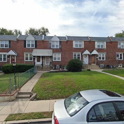 936 Argyle Rd, Drexel Hill, PA 19026