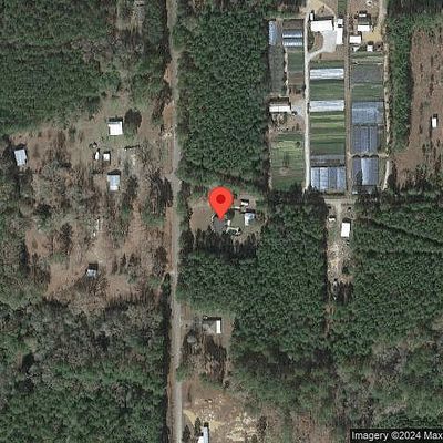 947 W River Rd, Oakdale, LA 71463