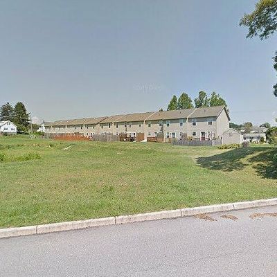 95 Old Mill Rd, Waynesboro, PA 17268