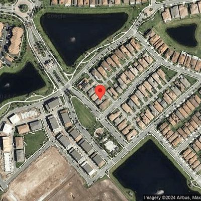 9514 Mere Pkwy, Orlando, FL 32832