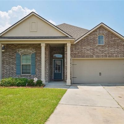 952 Channel Bend Ct, Slidell, LA 70461