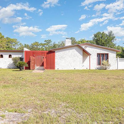 95253 Douglas Rd, Fernandina Beach, FL 32034