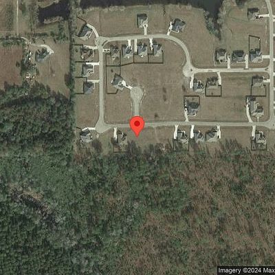 96 Sunline Dr, Petal, MS 39465