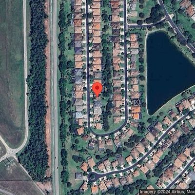 9649 Blue Stone Cir, Fort Myers, FL 33913