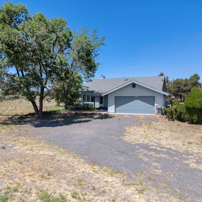 9820 Townsend Winona Rd, Flagstaff, AZ 86004