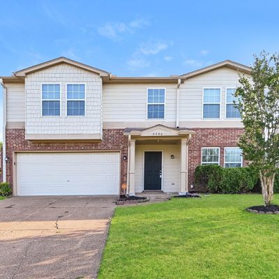 9996 Chariden Dr, Cordova, TN 38016