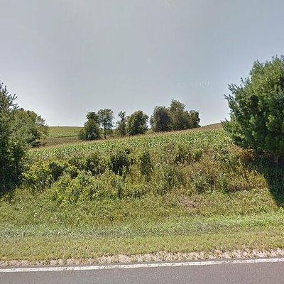 E7781 County Road Y, Viroqua, WI 54665