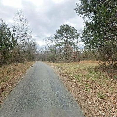 Little Creek Rd, Sardis, TN 38371