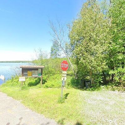 N11415 E Shore Rd, Pearson, WI 54462