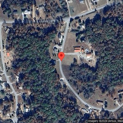 Piper Rd, Bon Aqua, TN 37025