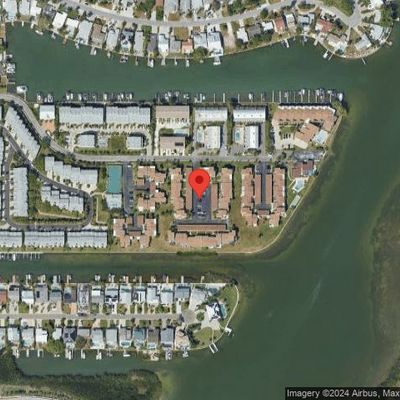 1 Windrush Blvd #100, Indian Rocks Beach, FL 33785