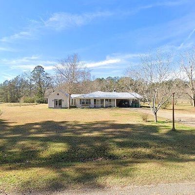 10 Barney Rush Rd, Deville, LA 71328