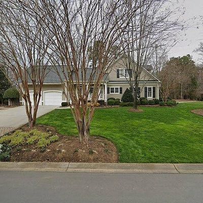843 Kings Crossing Dr Nw, Concord, NC 28027