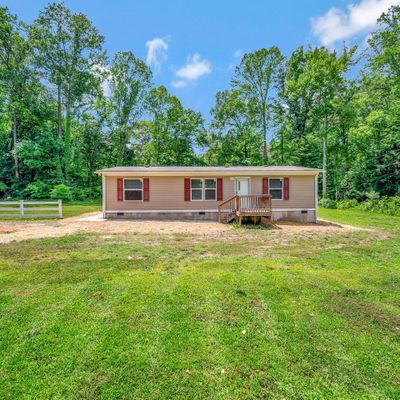 8448 Pumpkin Neck Rd, King George, VA 22485