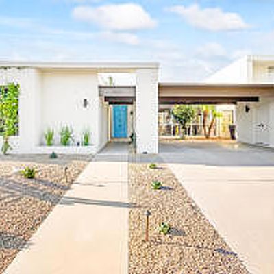 8634 E Monterosa Ave, Scottsdale, AZ 85251