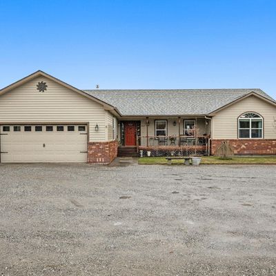 8715 W Antler Rd, Deer Park, WA 99006