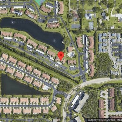 8715 Charter Club Cir #3, Fort Myers, FL 33919