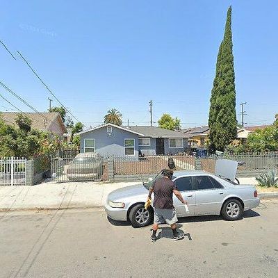 8723 Bandera St, Los Angeles, CA 90002