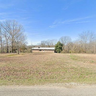 8744 Middle Butler Rd, Iron City, TN 38463