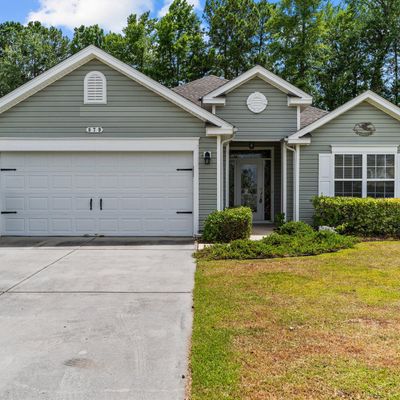 879 Corn Planters Cir, Carolina Shores, NC 28467