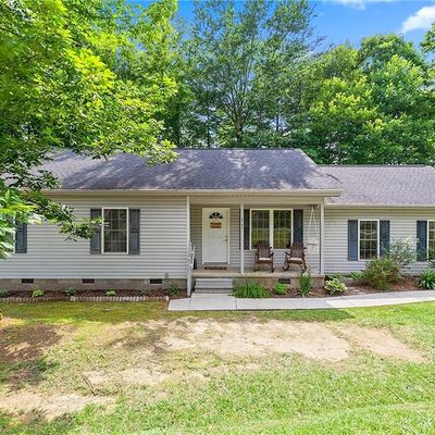 8793 Highlands Hwy, Mountain Rest, SC 29664