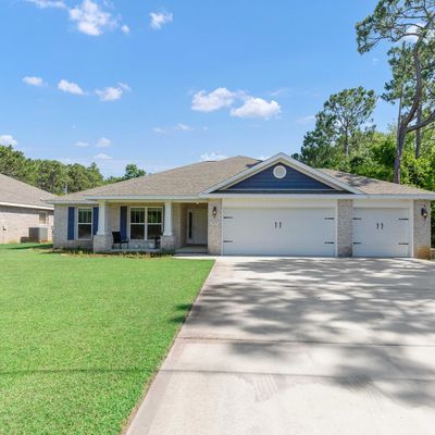 8909 Deer Ln, Navarre, FL 32566