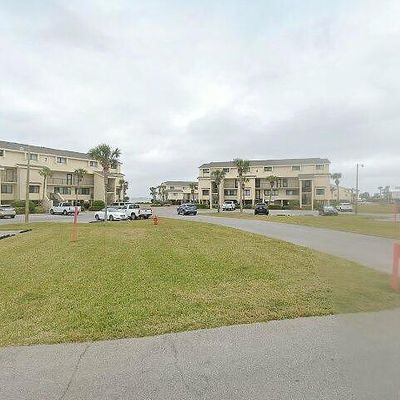 900 Fort Pickens Rd #726, Gulf Breeze, FL 32561