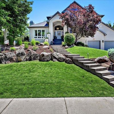 905 E Highland View Dr, Boise, ID 83702