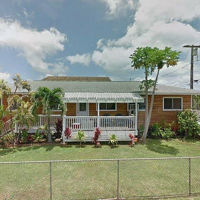 91 740 Oneula Pl, Ewa Beach, HI 96706