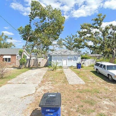 910 Mulberry Ave, Panama City, FL 32401