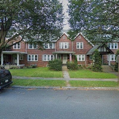 107 S Park Rd, Reading, PA 19610