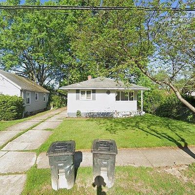 1084 Allendale Ave, Akron, OH 44306