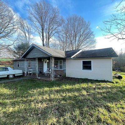 1095 Franklin Rd, Jamestown, TN 38556