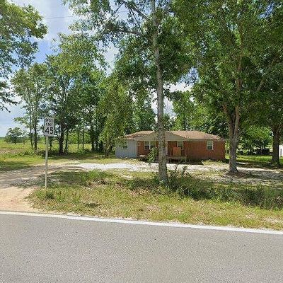 1099 Highway 2, Westville, FL 32464