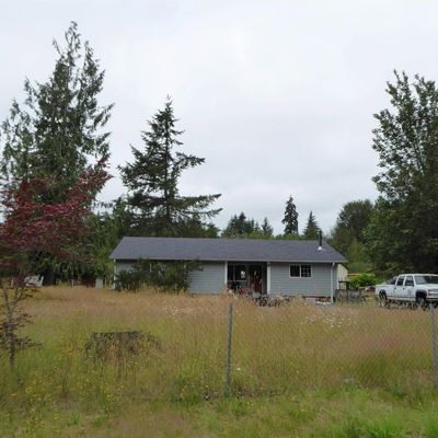 11 E Mox Chehalis Rd, Mccleary, WA 98557