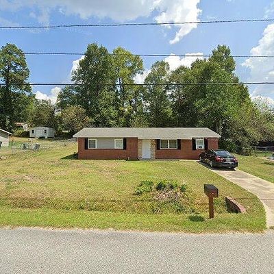 11 Tennessee Ave, Phenix City, AL 36869