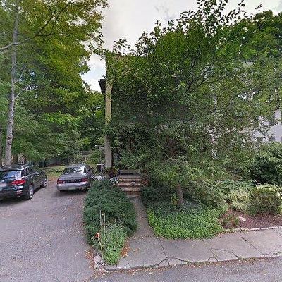 11 Warren Ter, Newton Center, MA 02459