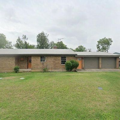 110 Mesquite, Tow, TX 78672