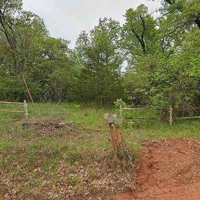 110 Sundance Ln, Newalla, OK 74857