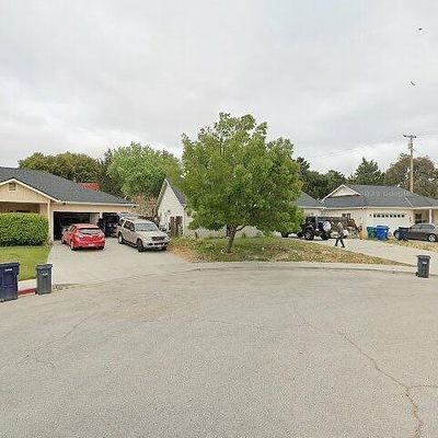 11020 Catalpa Ct, Atascadero, CA 93422