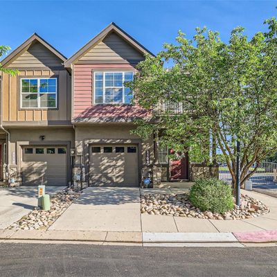 1104 Wisdom Hts, Colorado Springs, CO 80907