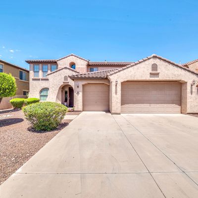 11050 E Ravenna Ave, Mesa, AZ 85212